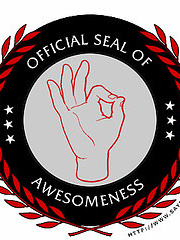 HARM0NY's profile picture